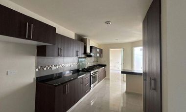 Casa en Venta, Residencial Las Glorias