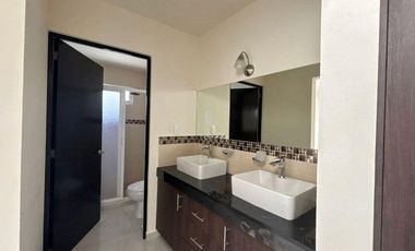 Casa en Venta, Residencial Las Glorias