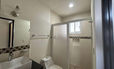 Casa en Venta, Residencial Las Glorias