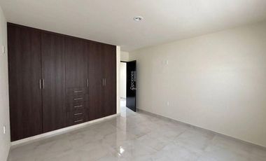 Casa en Venta, Residencial Las Glorias
