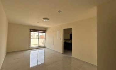 Casa en Venta, Residencial Las Glorias