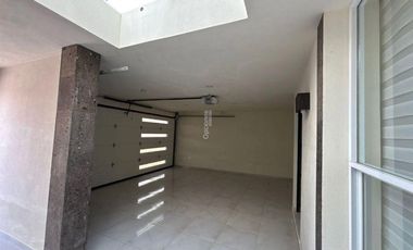 Casa en Venta, Residencial Las Glorias