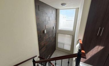 Casa en Venta, Residencial Las Glorias