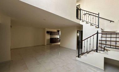 Casa en Venta, Residencial Las Glorias