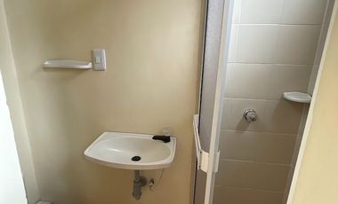 CASA EN CIUDAD JARDIN