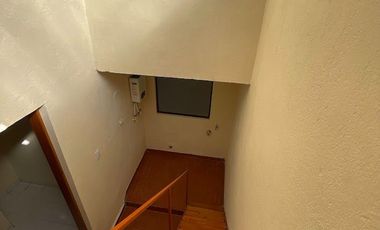 CASA EN CIUDAD JARDIN
