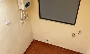 CASA EN CIUDAD JARDIN