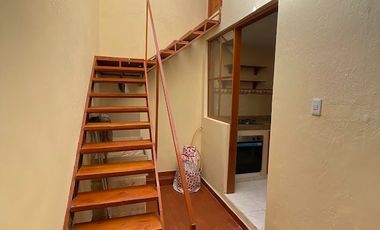 CASA EN CIUDAD JARDIN