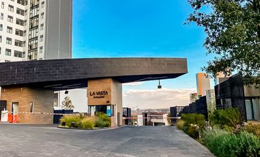 Casa En Venta En Bosque Real con 3, 4 o hasta 5 recámaras
