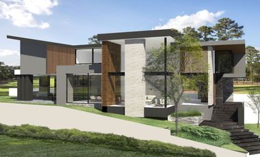 CASA EN VENTA RANCHO SAN JUAN, ATIZAPÁN DE ZARAGOZA EDO. MÉXICO