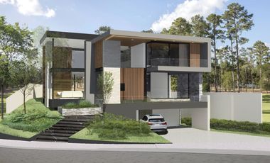 CASA EN VENTA RANCHO SAN JUAN, ATIZAPÁN DE ZARAGOZA EDO. MÉXICO