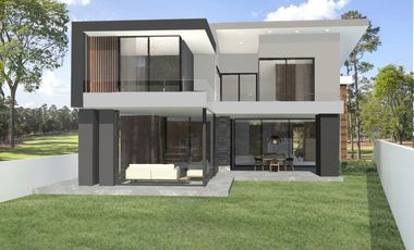 CASA EN VENTA RANCHO SAN JUAN, ATIZAPÁN DE ZARAGOZA EDO. MÉXICO