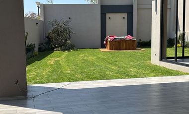 CASA EN VENTA RANCHO SAN JUAN, ATIZAPÁN DE ZARAGOZA EDO. MÉXICO