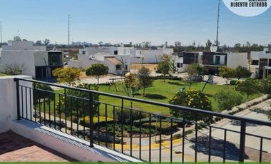 CASA EN VENTA EN MAYORAZGO DEL CARMEN, EN LEON, GUANAJUANTO