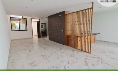 CASA EN VENTA EN MAYORAZGO DEL CARMEN, EN LEON, GUANAJUANTO