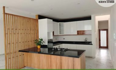CASA EN VENTA EN MAYORAZGO DEL CARMEN, EN LEON, GUANAJUANTO