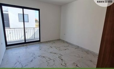 CASA EN VENTA EN MAYORAZGO DEL CARMEN, EN LEON, GUANAJUANTO