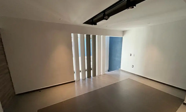 CASA EN VENTA EN COLONIA EDUCACION COYOACAN, CDMX. OPORTUNIDAD