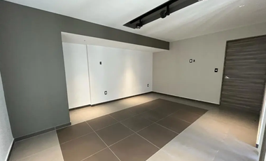 CASA EN VENTA EN COLONIA EDUCACION COYOACAN, CDMX. OPORTUNIDAD