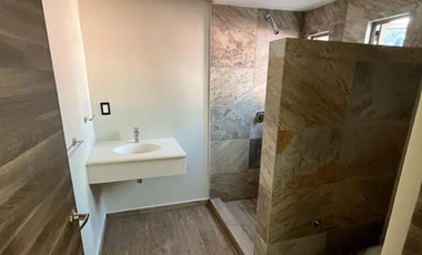 CASA EN VENTA EN COLONIA EDUCACION COYOACAN, CDMX. OPORTUNIDAD
