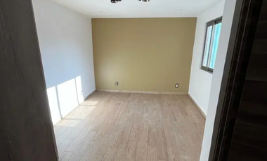 CASA EN VENTA EN COLONIA EDUCACION COYOACAN, CDMX. OPORTUNIDAD