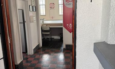 SE RENTA OFICINA AMUEBLADA EN TLALNEPANTLA CENTRO