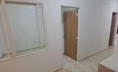 SE ARRIENDA APARTAMENTO EN EL BARRIO FLORALIA SEGUNDO NIVEL