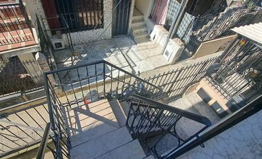 SE ARRIENDA APARTAMENTO EN EL BARRIO FLORALIA SEGUNDO NIVEL