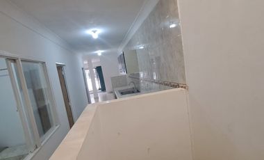 SE ARRIENDA APARTAMENTO EN EL BARRIO FLORALIA SEGUNDO NIVEL