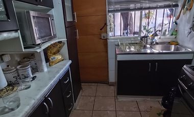 Se vende casa de 3 dormitorios en Linares