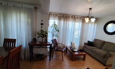 Se vende casa de 3 dormitorios en Linares