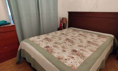 Se vende casa de 3 dormitorios en Linares