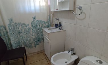 Se vende casa de 3 dormitorios en Linares