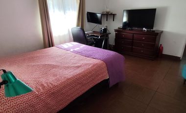 Se vende casa de 3 dormitorios en Linares