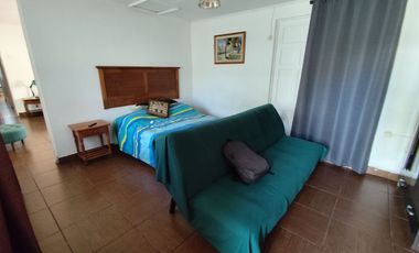 Se vende casa de 3 dormitorios en Linares