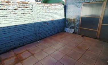 Se vende casa de 3 dormitorios en Linares