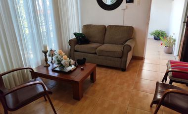 Se vende casa de 3 dormitorios en Linares