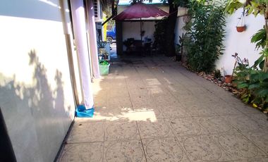 Se vende casa de 3 dormitorios en Linares