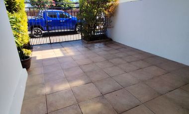 Se vende casa de 3 dormitorios en Linares