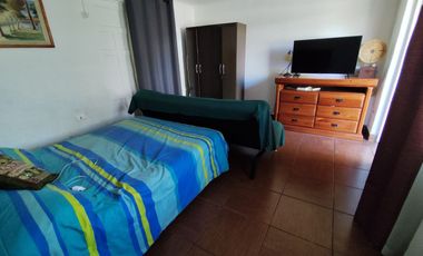 Se vende casa de 3 dormitorios en Linares