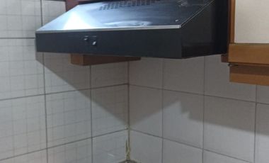 ALQUILER DE APARTAMENTO AMOBLADO TORRES DE MARDELIA