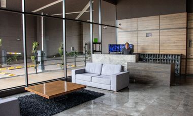 Oficina en venta cajica