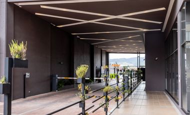 Oficina en venta cajica