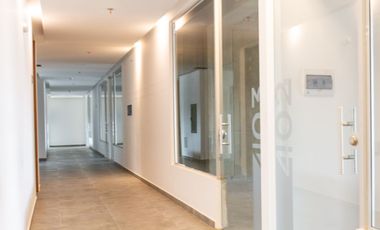 Oficina en venta cajica