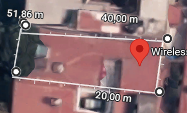 CASA EN VENTA EN NUEVA SANTA MARIA, AZCAPOTZALCO