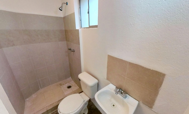 CASA EN CONDOMINIO EN VENTA