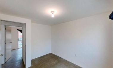 CASA EN CONDOMINIO EN VENTA