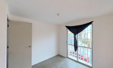 CASA EN CONDOMINIO EN VENTA