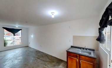 CASA EN CONDOMINIO EN VENTA