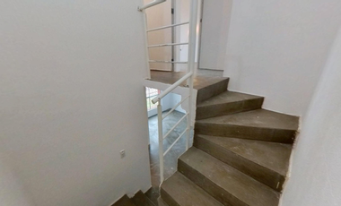 CASA EN CONDOMINIO EN VENTA